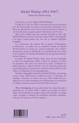 media/pim/TITELIVE/35_9782296561373_4_75.jpg
