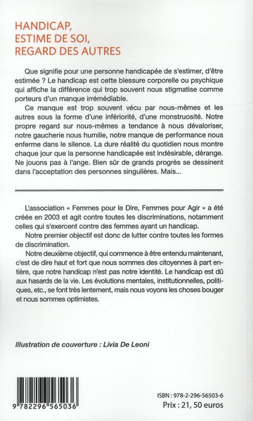 media/pim/TITELIVE/35_9782296565036_4_75.jpg
