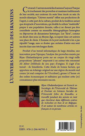 media/pim/TITELIVE/35_9782296967953_4_75.jpg