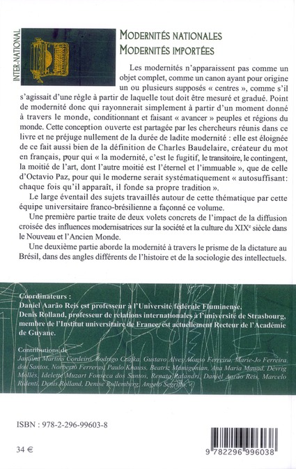 media/pim/TITELIVE/35_9782296996038_4_75.jpg