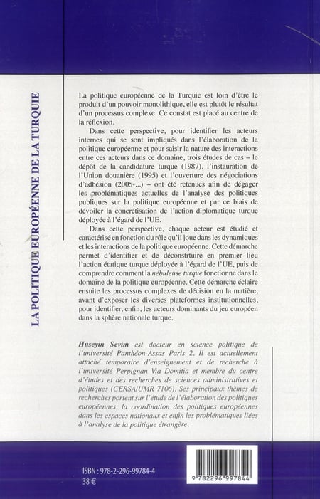media/pim/TITELIVE/35_9782296997844_4_75.jpg