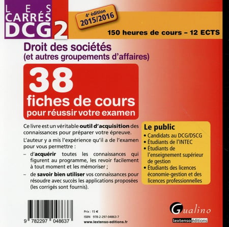 media/pim/TITELIVE/35_9782297048637_4_75.jpg
