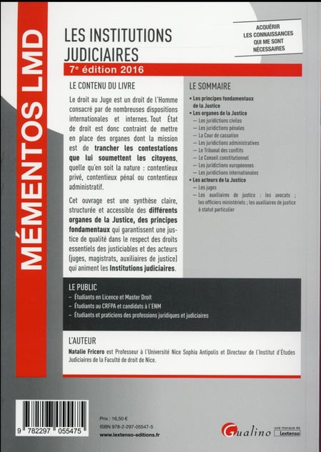 media/pim/TITELIVE/35_9782297055475_4_75.jpg