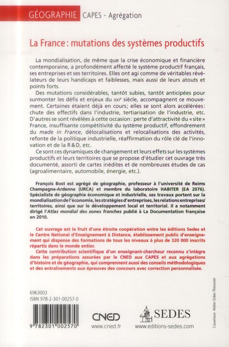 media/pim/TITELIVE/35_9782301002570_4_75.jpg
