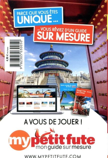 media/pim/TITELIVE/35_9782305030050_4_75.jpg