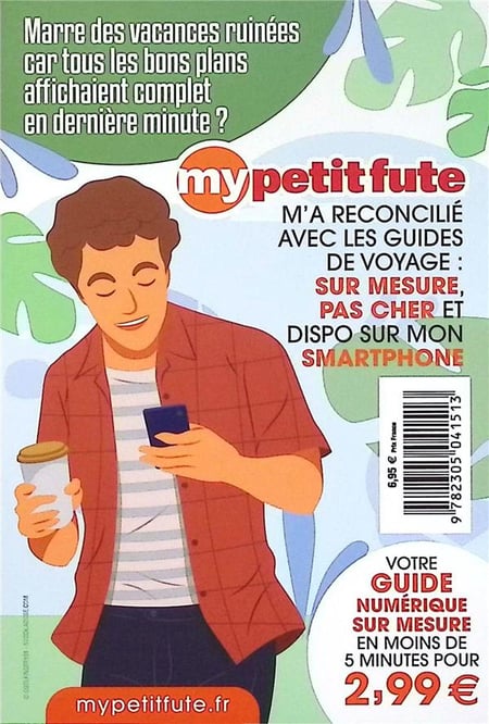 media/pim/TITELIVE/35_9782305041513_4_75.jpg