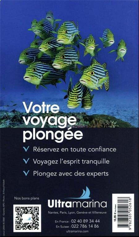media/pim/TITELIVE/35_9782305052618_4_75.jpg