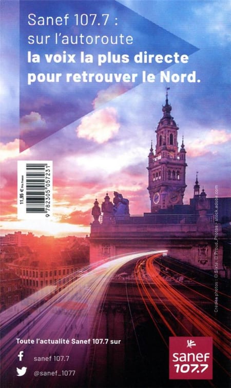 media/pim/TITELIVE/35_9782305057231_4_75.jpg