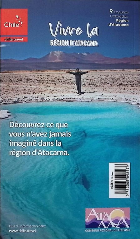 media/pim/TITELIVE/35_9782305098579_4_75.jpg