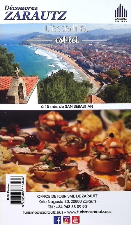 media/pim/TITELIVE/35_9782305113036_4_75.jpg
