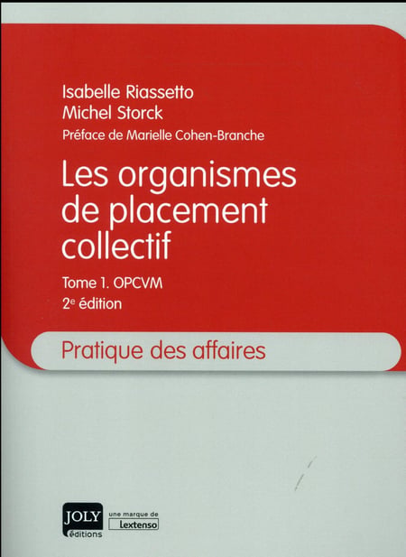 media/pim/TITELIVE/35_9782306000205_1_75.jpg