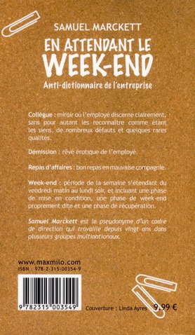media/pim/TITELIVE/35_9782315003549_4_75.jpg