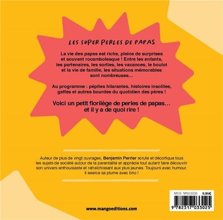 media/pim/TITELIVE/35_9782317033025_4_75.jpg