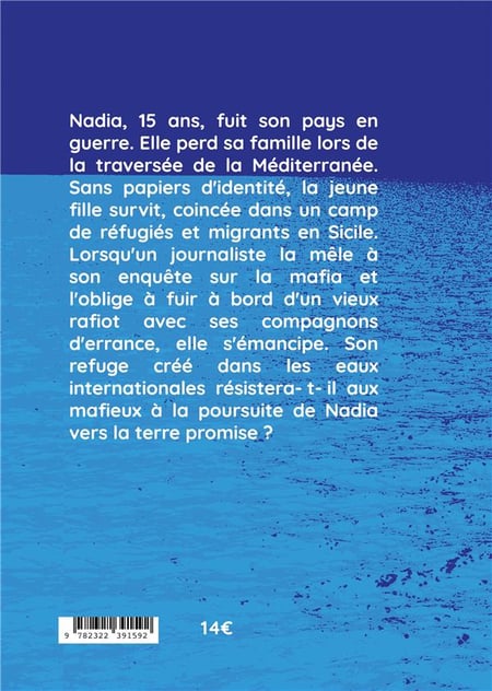 media/pim/TITELIVE/35_9782322391592_4_75.jpg