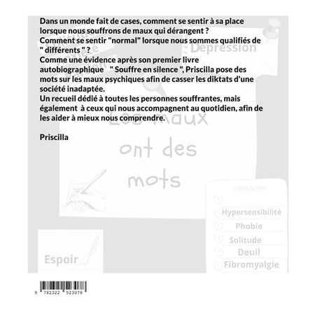media/pim/TITELIVE/35_9782322523078_4_75.jpg