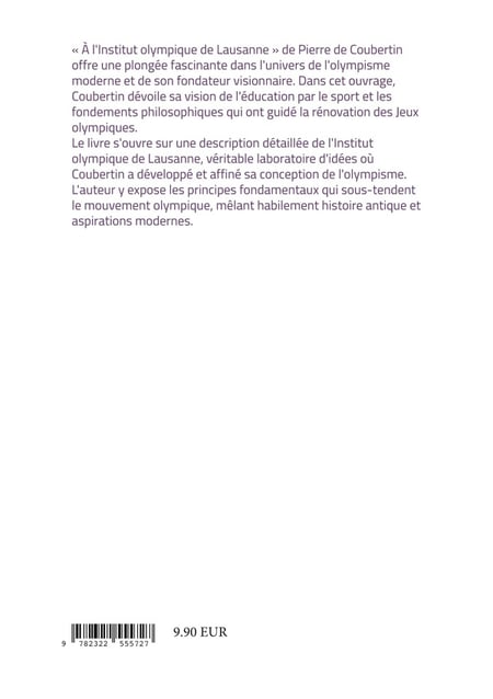 media/pim/TITELIVE/35_9782322555727_4_75.jpg