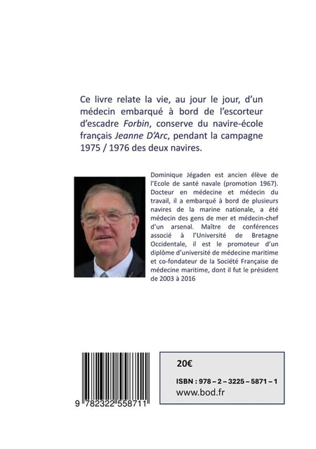 media/pim/TITELIVE/35_9782322558711_4_75.jpg