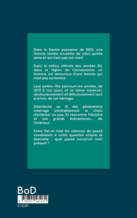 media/pim/TITELIVE/35_9782322561131_4_75.jpg