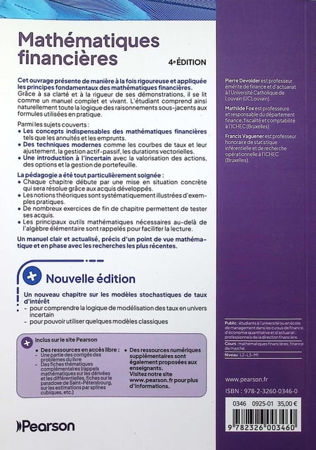 media/pim/TITELIVE/35_9782326003460_4_75.jpg