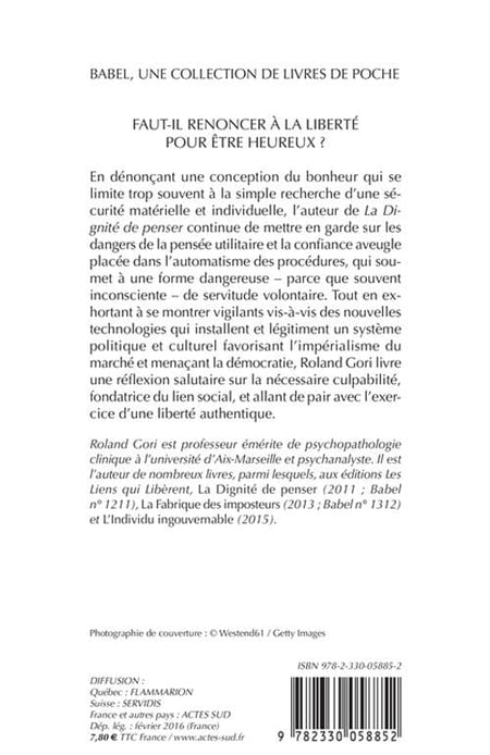 media/pim/TITELIVE/35_9782330058852_4_75.jpg