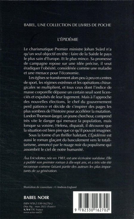 media/pim/TITELIVE/35_9782330162702_4_75.jpg