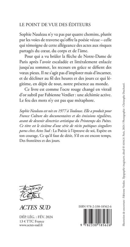 media/pim/TITELIVE/35_9782330185626_4_75.jpg