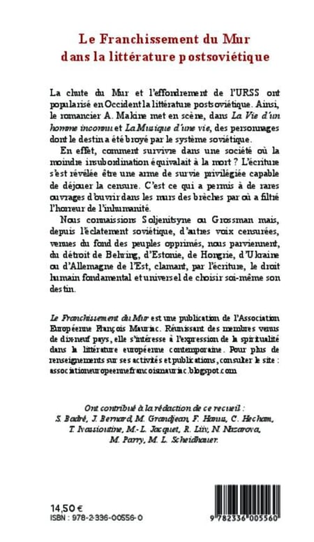 media/pim/TITELIVE/35_9782336005560_4_75.jpg