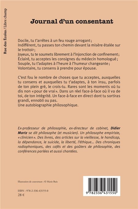 media/pim/TITELIVE/35_9782336431550_4_75.jpg