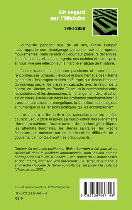 media/pim/TITELIVE/35_9782336467146_4_75.jpg