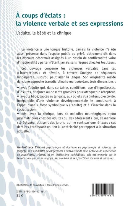 media/pim/TITELIVE/35_9782336507583_4_75.jpg