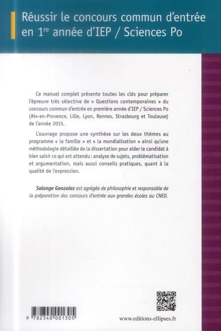 media/pim/TITELIVE/35_9782340001305_4_75.jpg
