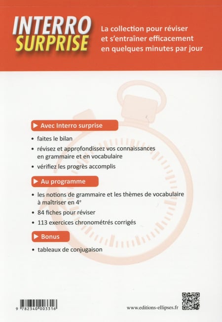 media/pim/TITELIVE/35_9782340003316_4_75.jpg