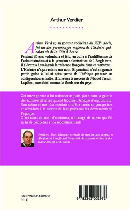 media/pim/TITELIVE/35_9782343002972_4_75.jpg