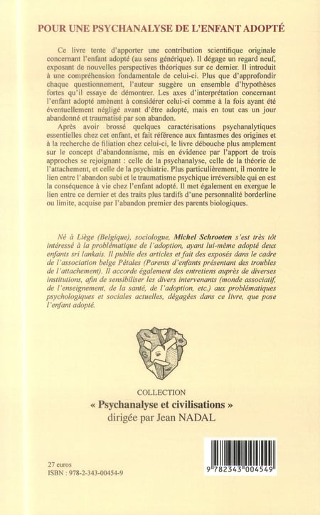 media/pim/TITELIVE/35_9782343004549_4_75.jpg