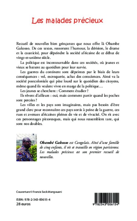 media/pim/TITELIVE/35_9782343006154_4_75.jpg