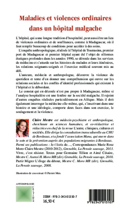 media/pim/TITELIVE/35_9782343013107_4_75.jpg