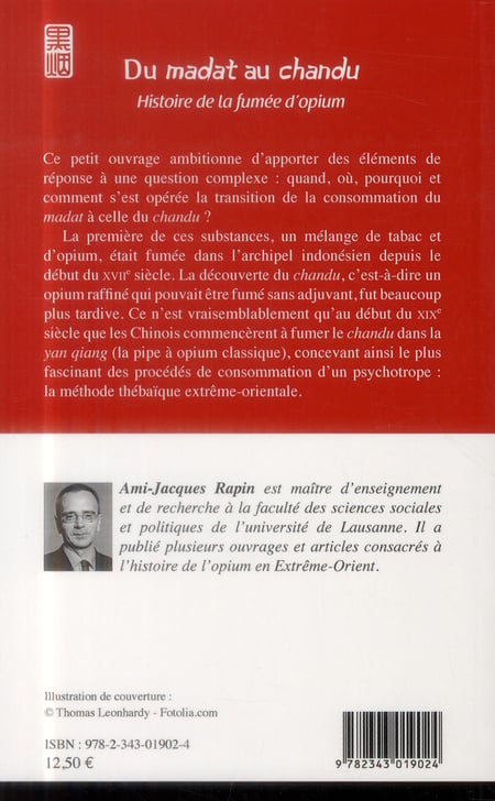 media/pim/TITELIVE/35_9782343019024_4_75.jpg