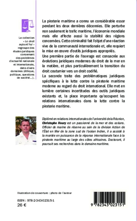 media/pim/TITELIVE/35_9782343023151_4_75.jpg