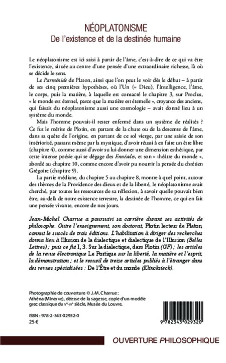 media/pim/TITELIVE/35_9782343029320_4_75.jpg