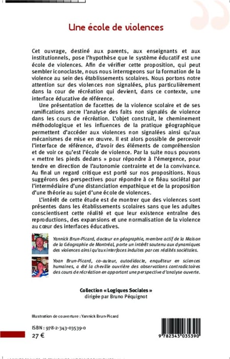 media/pim/TITELIVE/35_9782343035390_4_75.jpg