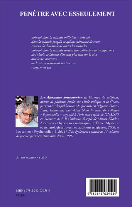 media/pim/TITELIVE/35_9782343039589_4_75.jpg