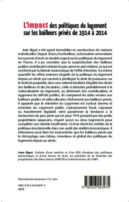media/pim/TITELIVE/35_9782343043975_4_75.jpg