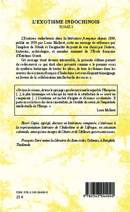 media/pim/TITELIVE/35_9782343044040_4_75.jpg