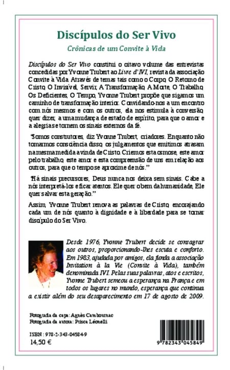 media/pim/TITELIVE/35_9782343045849_4_75.jpg
