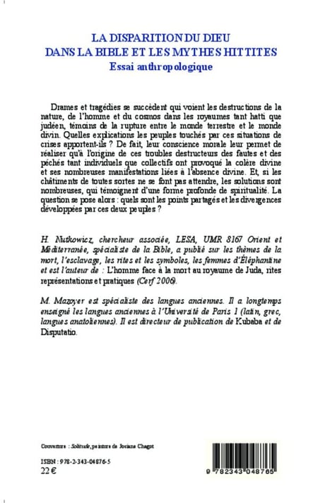 media/pim/TITELIVE/35_9782343048765_4_75.jpg