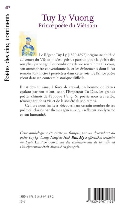 media/pim/TITELIVE/35_9782343071152_4_75.jpg