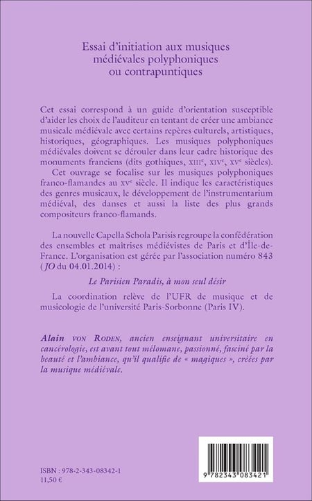 media/pim/TITELIVE/35_9782343083421_4_75.jpg