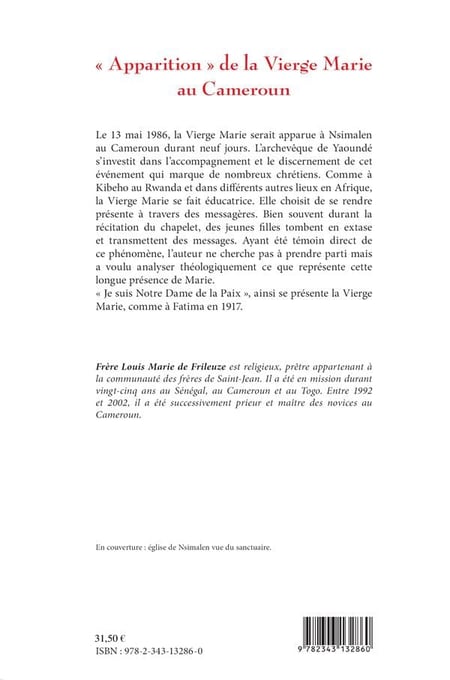 media/pim/TITELIVE/35_9782343132860_4_75.jpg