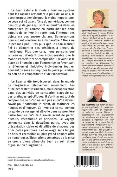 media/pim/TITELIVE/35_9782343142494_4_75.jpg