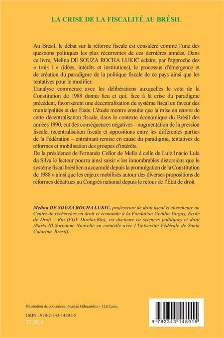 media/pim/TITELIVE/35_9782343148915_4_75.jpg